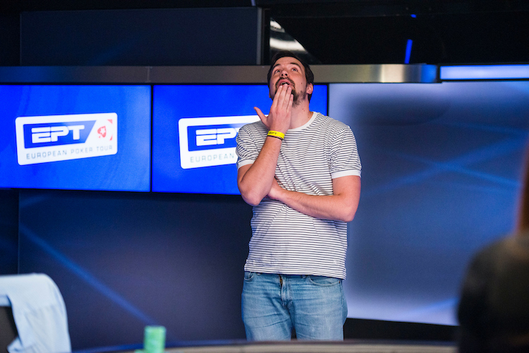 Champion Nicolas Dumont_2018 EPT Monte Carlo_Main Event_Final Table_Giron_8JG6143